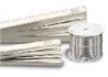 Solder Paste & Bar